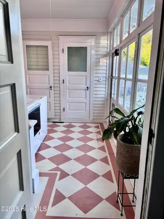 1016 W Main Street, Elizabeth City, NC 27909 – photo 22: 22