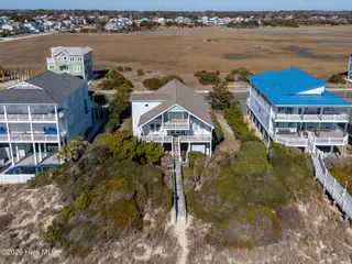 855 Ocean Boulevard W, Holden Beach, NC 28462 – photo 11: DJI_20260213141001_0011_D-HDR