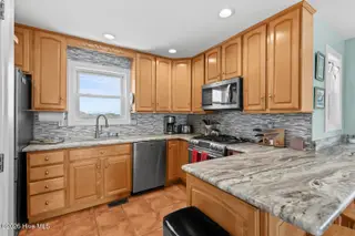 2276 New River Inlet Road, North Topsail Beach, NC 28460 – photo 20: newriver-20