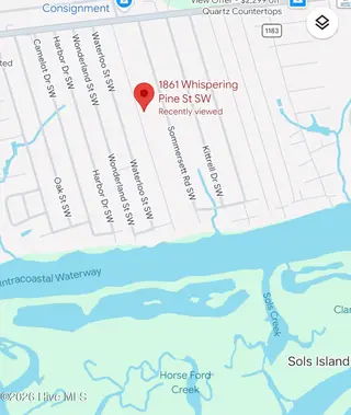 1861 Whispering Pine Street SW, Ocean Isle Beach, NC 28469 – photo 18: IMG_7254