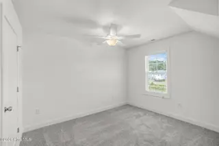 656 Chambers Drive, Southern Pines, NC 28387 – photo 22: _DSC6692_3_4_5_6Interior02