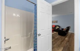 110 NW 7th Street, Oak Island, NC 28465 – photo 13