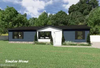 623 Arbor Drive SE, Bolivia, NC 28422 — 4-bedroom manufactured home in Vineyard Landing, Bolivia, NC, photo 1 of 8