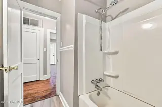 937 Redgate Avenue, Rocky Mount, NC 27801 – photo 14: 39-web-or-mls-IMG_0044_edit