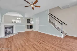 213 Rudolph Lane, Hubert, NC 28539 – photo 11
