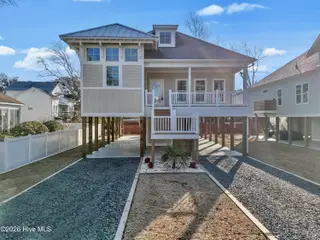 170 NE 31st Street, Oak Island, NC 28465 – photo 1: 170NE31stSt - 1 (1)