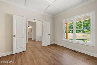 8651 Savage Road, Spring Hope, NC 27882 – photo 10: 8651 Savage Rd (11)