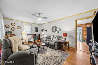 301 Cantongate Road, Tarboro, NC 27886 — 3-bedroom home in Brentwood, Tarboro, NC, photo 17 of 43: 17-web-or-mls-LHV_7981