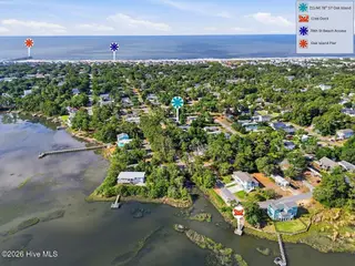 211 NE 78th Street, Oak Island, NC 28465 – photo 2
