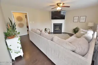 4617 Morning Glory Way, Rocky Mount, NC 27804 – photo 6: DSC_0010_5061