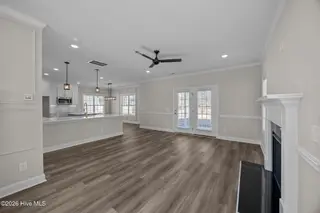 2364 Great Laurel Court, Greenville, NC 27834 – photo 11: 12-web-or-mls-BLS_0007
