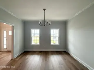 2013 Tarpon Trail, New Bern, NC 28562 – photo 6: IMG_7755