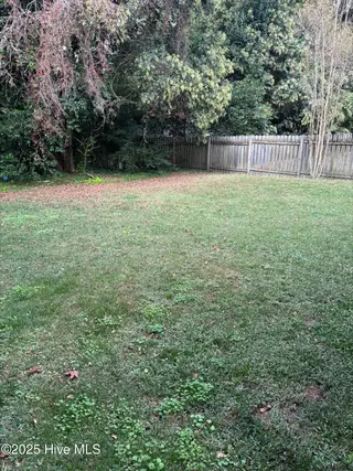 1519 Anderson Street NW, Wilson, NC 27893 – photo 19: IMG_1441