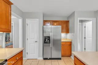 8 Arrowhead Drive, Hubert, NC 28539 — 4-bedroom home in Great Neck Shores, Hubert, NC, photo 15 of 31: DSC_3656