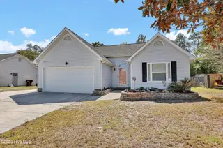 819 Bay Blossom Drive, Wilmington, NC 28411 – photo 2: 002_img_1424_957