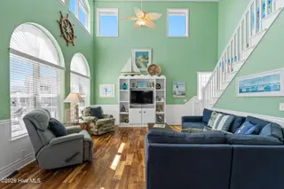 14 Private Drive, Ocean Isle Beach, NC 28469 – photo 23: 8-web-or-mls-cammediallc.com (41 of 42)