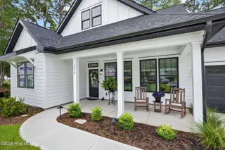 1773 Oakbrook Drive SW, Ocean Isle Beach, NC 28469 – photo 6