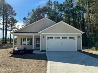 1752 Cardinal Drive, Deep Run, NC 28525 – photo 1: IMG_5042