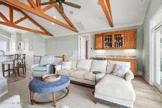 246 E First Street, Ocean Isle Beach, NC 28469 – photo 12: 246E1stSt_OceanIsleBeach_CarlaR_MLS_19