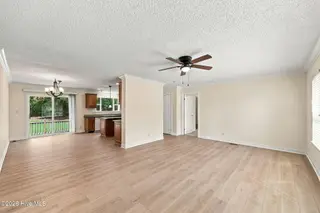 1370 Ring Road, Carthage, NC 28327 – photo 4: 12-web-or-mls-IMG_8012