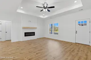 110 Mary Hopes Place, Goldsboro, NC 27534 – photo 8: 17-110 Mary Hopes Pl-17