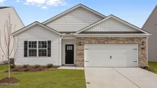 3013 Ridgeland Drive, Winterville, NC 28590 – photo 1: 1-custom-1-print-IMG_9936_1