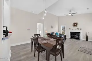 2032 White Road, Wilmington, NC 28411 – photo 12: 2032WhiteRoad-22