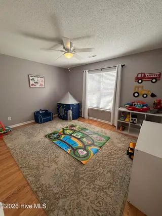 109 Arbor Drive, Greenville, NC 27858 – photo 14: IMG_5296