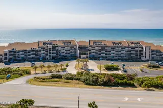 331 Salter Path Road 311, Pine Knoll Shores, NC 28512 – photo 6: 3-web-or-mls-chadwick-visuals-311-beach-