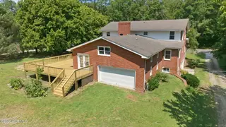 581 Post Road, Bath, NC 27808 – photo 11: 10-web-or-mls-DJI_20260626111411_0511_D
