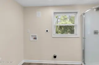 108 Woodberry Lane, Jackson Springs, NC 27281 – photo 23: 19-web-or-mls-IMG_4130