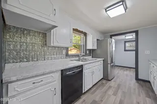 187 Old Folkstone Road, Holly Ridge, NC 28445 – photo 15: 42-web-or-mls-_RAD5748