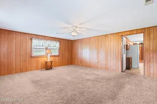207 Wendell Road, Wendell, NC 27591 – photo 6: 11_dsc09197
