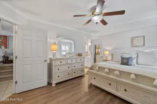 842 Westminster Lane, Kinston, NC 28501 – photo 16: 5T5A3024