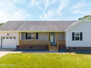 107 Charlene Drive, Elizabeth City, NC 27909 – photo 3: ext.-3