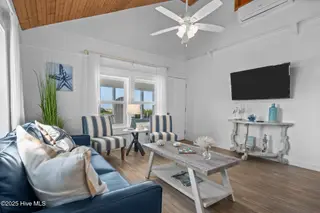 2602 E Beach Drive, Oak Island, NC 28465 – photo 8: 5