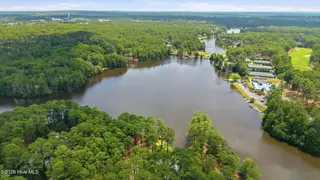 55 Apawamis Circle, Pinehurst, NC 28374 – photo 18: 8-web-or-mls-DJI_20260612135522_0045_D