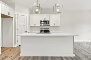 454 James Street, Vass, NC 28394 – photo 8: 14-web-or-mls-AZ3A2008