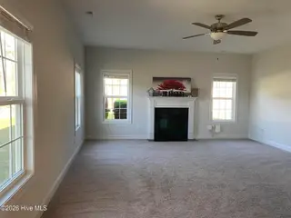 1011 Sailfish Street, New Bern, NC 28562 – photo 7: IMG_1426