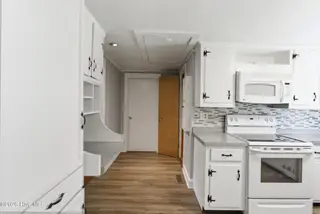 107 Marian Avenue, Elizabeth City, NC 27909 – photo 14: 17_img_1230