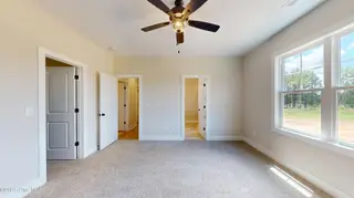 146 Spring Meadows Drive, Aberdeen, NC 28315 – photo 18: Lot-74-Spring-Meadows-07192025_163307