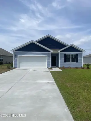 1050 Stanbury Bluff Road SW, Supply, NC 28462 – photo 1