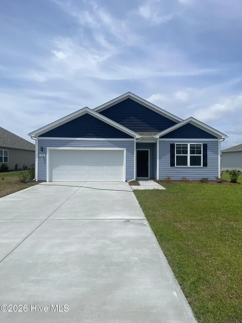1050 Stanbury Bluff Road SW, Supply, NC 28462 – photo 1 of 23
