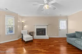 382 Riggs Road, Hubert, NC 28539 – photo 6