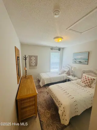 1519 Chadwick Shores Drive, Sneads Ferry, NC 28460 – photo 20: IMG_6526