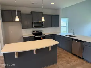 1152 Forest Bend Drive NW, Calabash, NC 28467 – photo 3