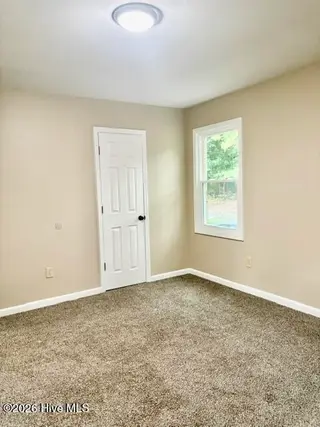 1309 Manchester Road, Kinston, NC 28504 – photo 15: IMG_3441(1)