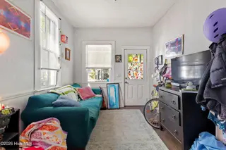 515 S 7th Street, Wilmington, NC 28401 – photo 19: IMG_6975