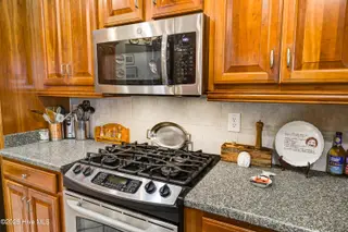 8859 Smithfield Drive NW, Calabash, NC 28467 – photo 10: 8859 Smithfield21