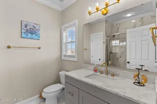 1617 E Pelican Drive, Oak Island, NC 28465 – photo 19: 1617 E. Pelican
